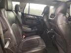 2016 Buick Enclave  for Sale in Elgin, IL - Front End