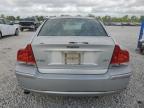 2006 Volvo S60 2.5T for Sale in Houston, TX - Hail