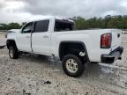 Houston, TX에서 판매 중인 2018 Gmc Sierra K1500 Slt - Front End