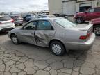 1997 Toyota Camry Ce for Sale in Woodburn, OR - Side