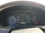 2004 Honda Odyssey Ex for Sale in Martinez, CA - Front End