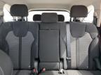 2025 Kia Sorento Lx للبيع في Madisonville، TN - Front End
