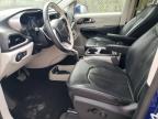 2019 Chrysler Pacifica Limited for Sale in Cicero, IN - Water/Flood
