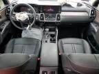2022 Kia Sorento Ex იყიდება Lebanon-ში, TN - Front End