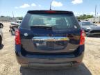 2015 Chevrolet Equinox Ls de vânzare în Theodore, AL - Mechanical
