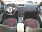 2012 Dodge Avenger Se for Sale in Cahokia Heights, IL - All Over