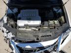 Harleyville, SC에서 판매 중인 2016 Lexus Es 350 - Front End