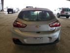 American Canyon, CA에서 판매 중인 2017 Chevrolet Cruze Premier - All Over