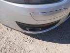 2007 VOLKSWAGEN GOLF GT SP for sale at Copart CORBY