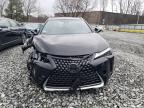 2024 Lexus Ux 250H Premium for Sale in North Billerica, MA - Front End