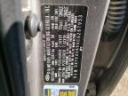 2012 Kia Sorento Ex for Sale in Columbia Station, OH - Front End
