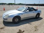 2003 Maserati Spyder Cambiocorsa за продажба в Temple, TX - Mechanical