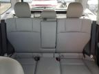 2016 Subaru Forester 2.5I Limited en Venta en Portland, OR - Front End
