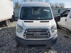 2016 Ford Transit T-150 for Sale in Barberton, OH - Mechanical