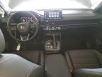 2025 Honda Cr-V Sport Touring zu verkaufen in Grenada, MS - Front End