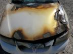 2004 Pontiac Bonneville Sle for Sale in Lawrenceburg, KY - Burn