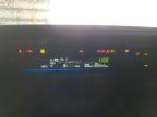 Phoenix, AZ에서 판매 중인 2012 Toyota Prius V  - Minor Dent/Scratches