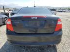 Mentone, CA에서 판매 중인 2011 Ford Fusion Se - Mechanical