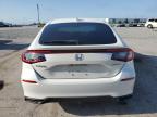 2022 Honda Civic Sport იყიდება Apopka-ში, FL - Front End