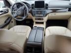 2017 Mercedes-Benz Gle 350 4Matic for Sale in Ellwood City, PA - All Over