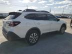 2021 Subaru Outback  for Sale in Sun Valley, CA - Minor Dent/Scratches