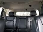 2015 Honda Pilot Exl en Venta en Ellwood City, PA - Front End