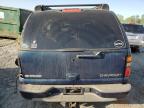 2005 Chevrolet Tahoe K1500 for Sale in Spartanburg, SC - Rollover