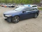 Baltimore, MD에서 판매 중인 2015 Acura Tlx  - Front End