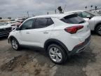 2025 Buick Encore Gx Preferred zu verkaufen in Van Nuys, CA - Front End