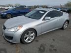 2011 Hyundai Genesis Coupe 2.0T de vânzare în North Las Vegas, NV - Rear End