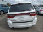2017 Dodge Durango Gt de vânzare în Portland, OR - All Over
