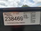 Lumberton, NC에서 판매 중인 2023 Kaufman Car Carrier - Minor Dent/Scratches