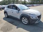 2022 Hyundai Kona Sel for Sale in Exeter, RI - Side
