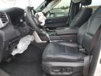 2023 Toyota Sequoia Sr5 продається в Tanner, AL - All Over