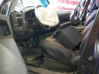2006 Nissan Titan Xe for Sale in Lyman, ME - All Over
