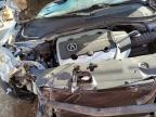 2003 Acura Mdx Touring იყიდება Tanner-ში, AL - All Over