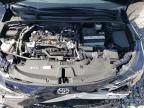 2021 Toyota Corolla Se zu verkaufen in North Billerica, MA - Front End