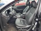 2014 Kia Optima Sx zu verkaufen in Exeter, RI - Side