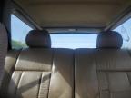 1996 Toyota 4Runner Sr5 en Venta en Waldorf, MD - Side