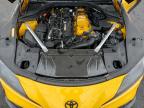 2021 Toyota Supra Base for Sale in Colton, CA - Rear End