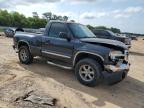 2005 Gmc New Sierra K1500 zu verkaufen in Theodore, AL - Front End
