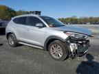 2018 Hyundai Tucson Sel de vânzare în Gastonia, NC - Front End