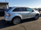 2010 Ford Edge Limited на продаже в Denver, CO - Minor Dent/Scratches