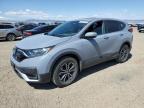 2020 Honda Cr-V Ex   للبيع في Helena، MT - Side
