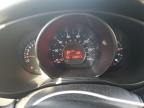 2016 Kia Soul  na sprzedaż w Lawrenceburg, KY - Side