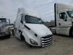 2018 Freightliner Cascadia 126 Semi Truck for Sale in Cicero, IN - Front End