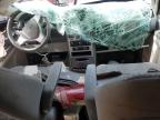 2010 Chrysler Town & Country Lx for Sale in Spartanburg, SC - Rollover
