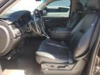 Prairie Grove, AR에서 판매 중인 2011 Chevrolet Tahoe C1500 Ls - Front End