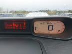 2012 CITROEN C3 PICASSO for sale at Copart EAST KILBRIDE