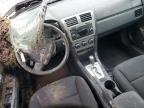 2010 Dodge Avenger Sxt за продажба в Cahokia Heights, IL - Rollover